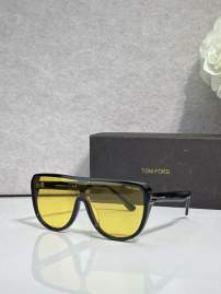 Picture of Tom Ford Sunglasses _SKUfw79759632fw